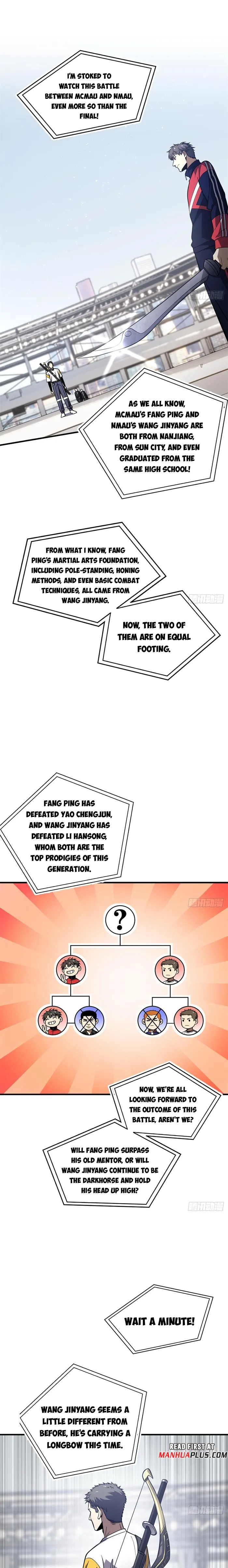 Page 5 of Chapter 230
