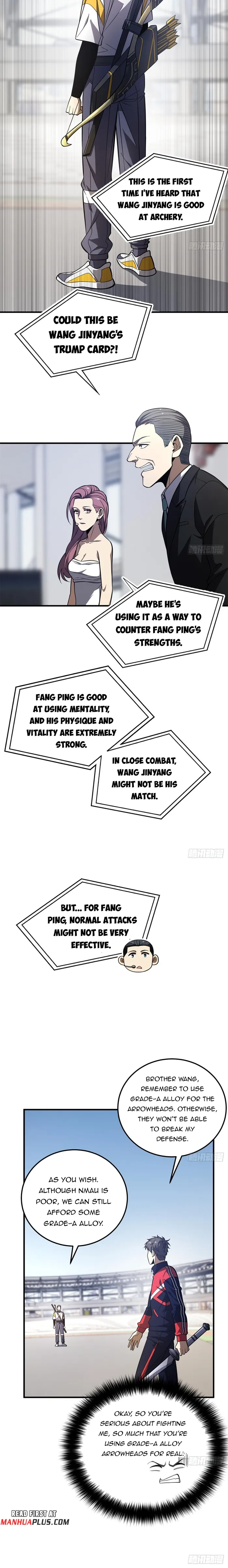 Page 6 of Chapter 230