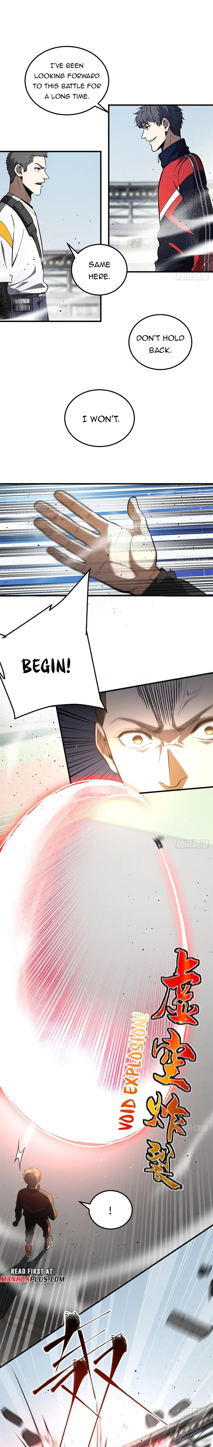 Page 7 of Chapter 230
