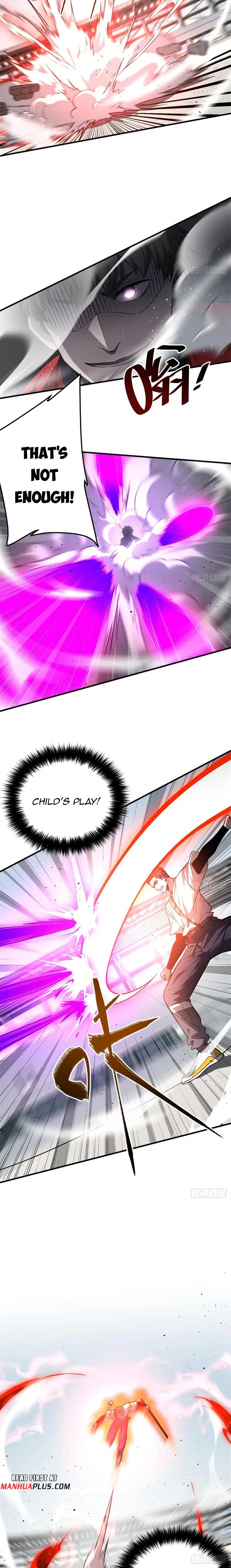 Page 8 of Chapter 230