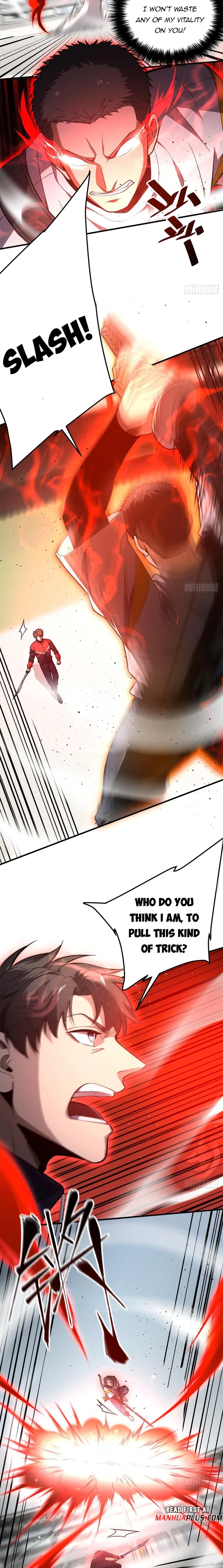 Page 9 of Chapter 230