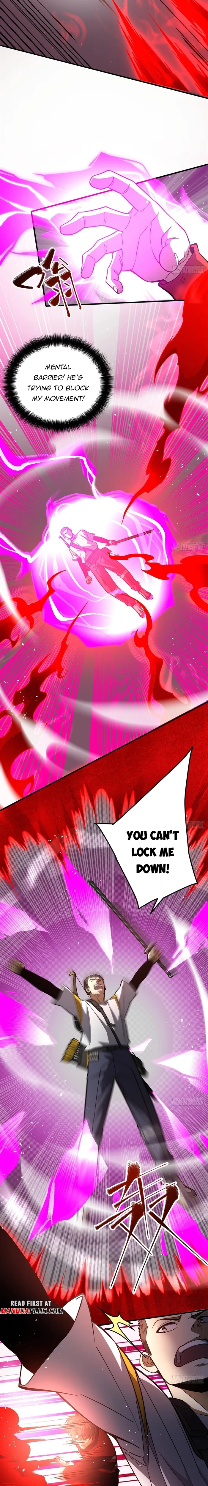 Page 11 of Chapter 230
