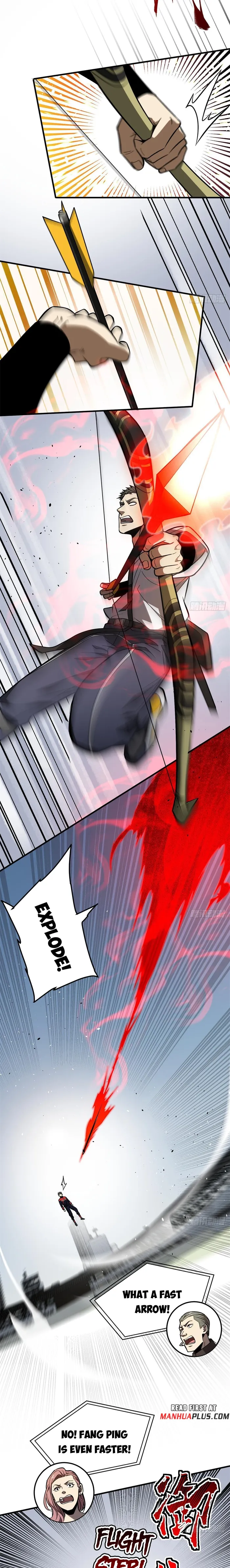 Page 13 of Chapter 230
