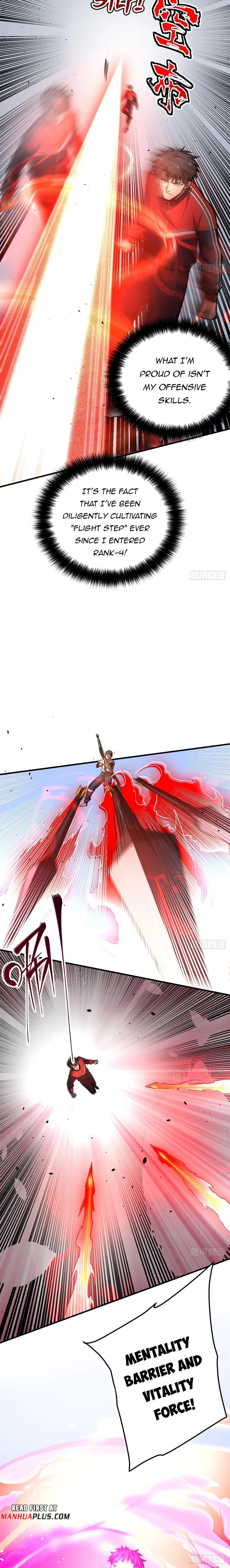 Page 14 of Chapter 230
