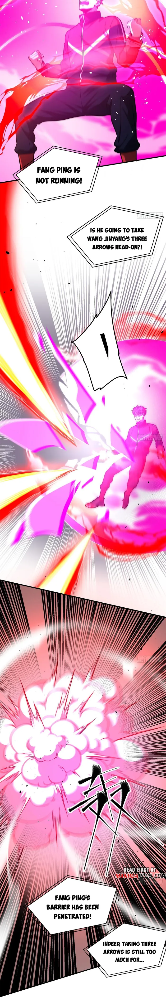 Page 15 of Chapter 230