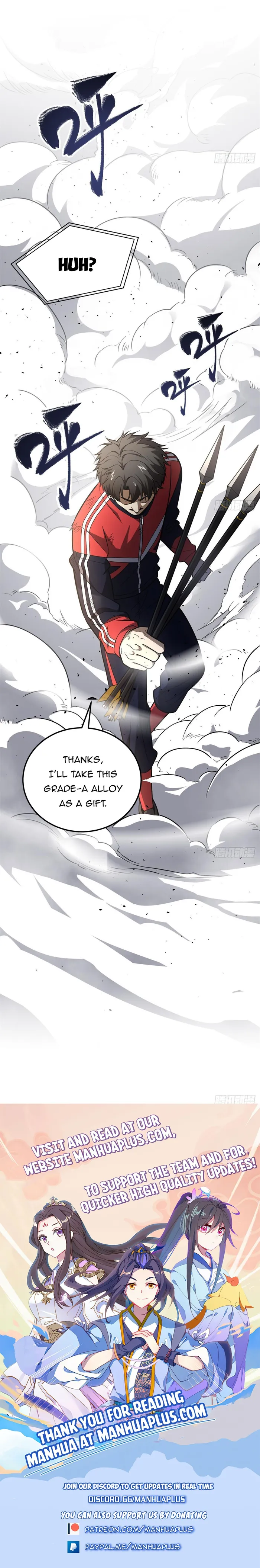 Page 16 of Chapter 230
