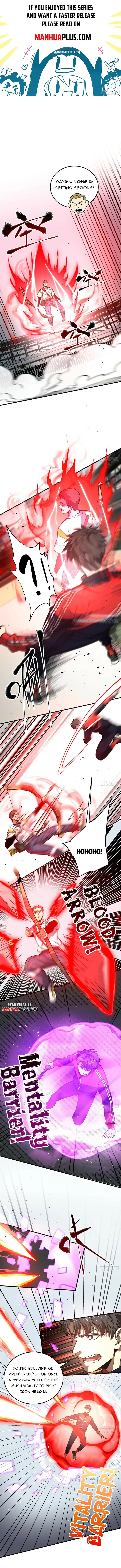 Page 1 of Chapter 231