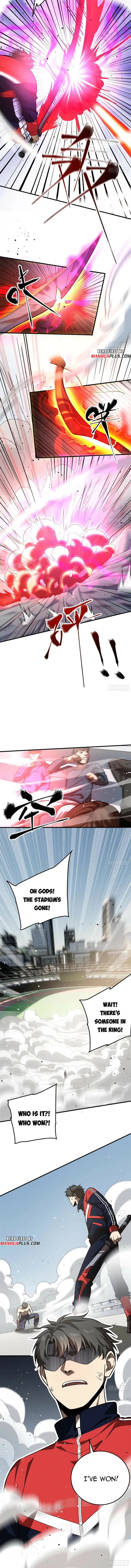 Page 4 of Chapter 231