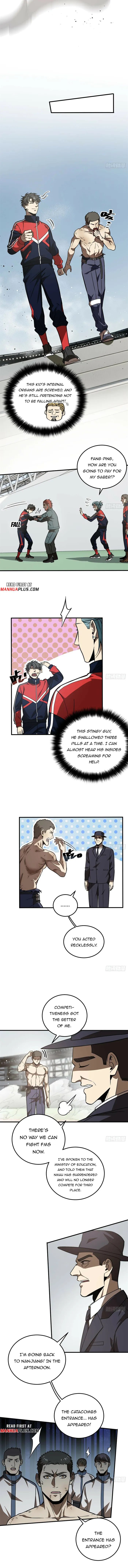 Page 5 of Chapter 231