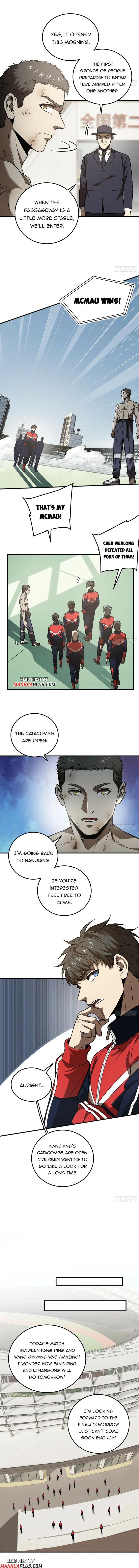 Page 6 of Chapter 231