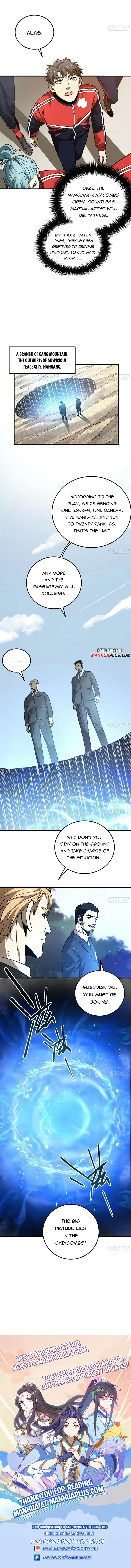 Page 7 of Chapter 231