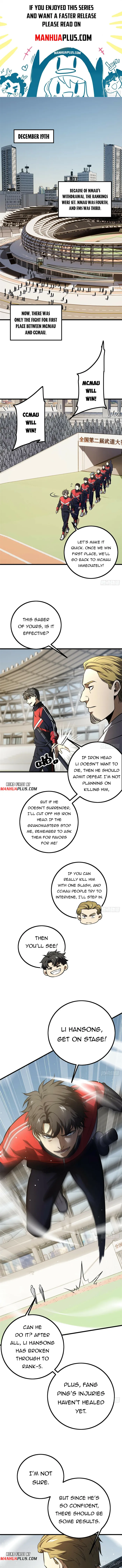 Page 1 of Chapter 232