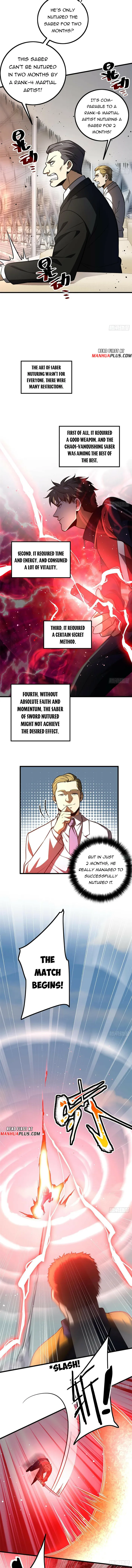 Page 3 of Chapter 232