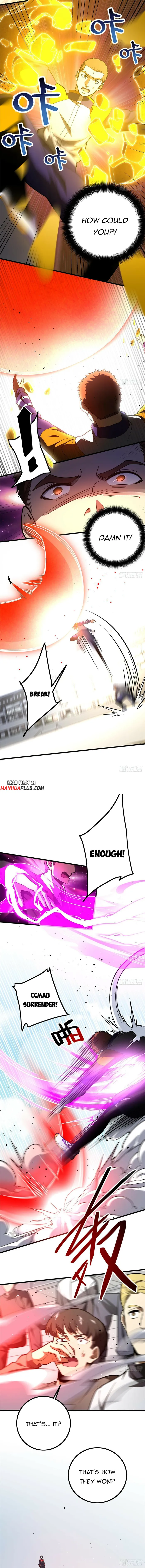 Page 5 of Chapter 232