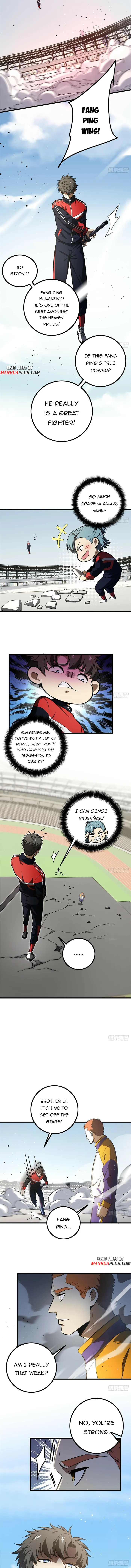 Page 6 of Chapter 232