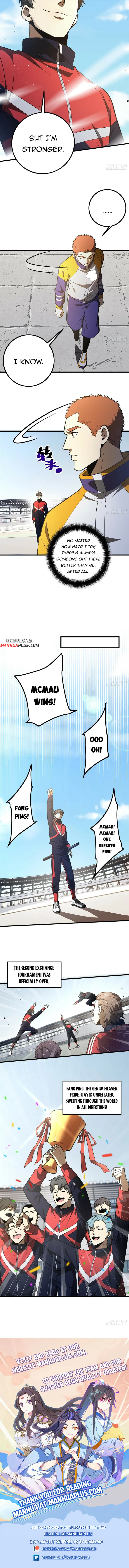Page 7 of Chapter 232