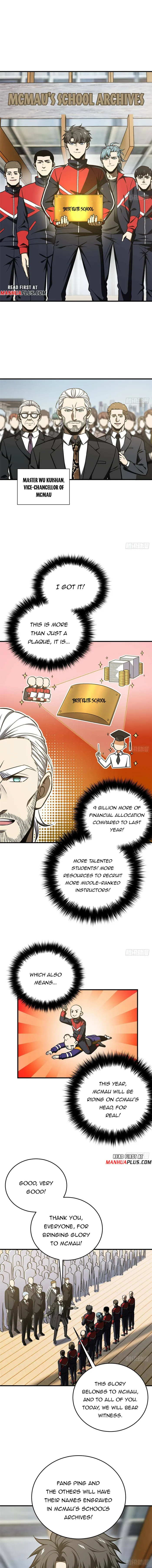 Page 2 of Chapter 233