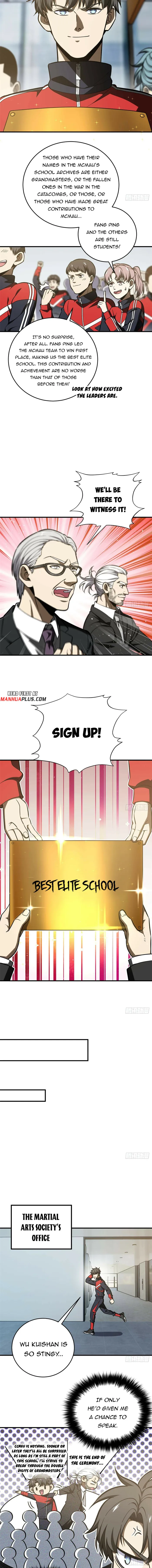 Page 3 of Chapter 233