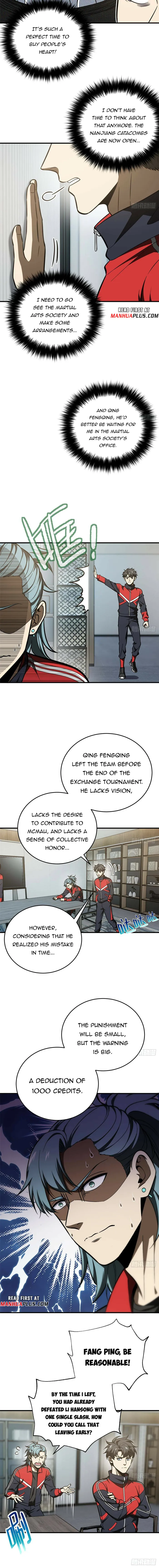 Page 4 of Chapter 233