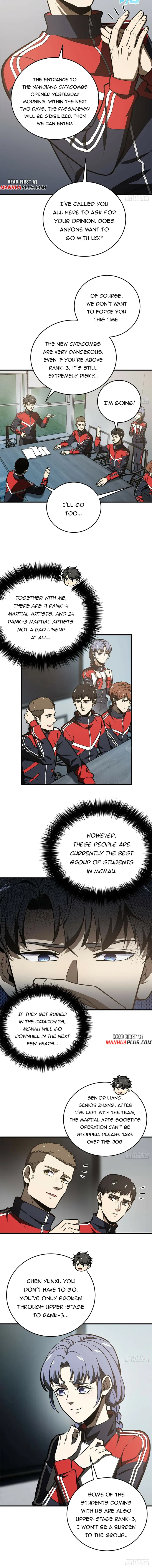 Page 6 of Chapter 233