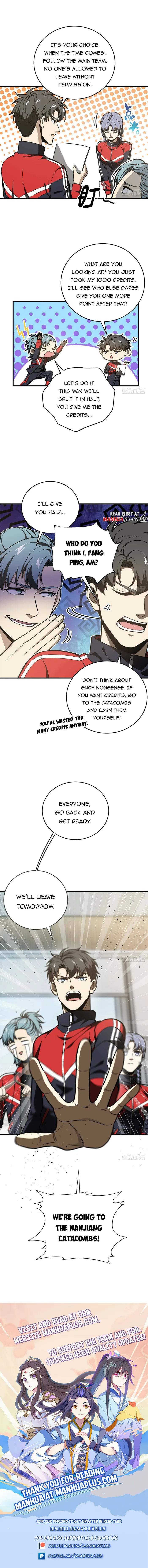 Page 7 of Chapter 233