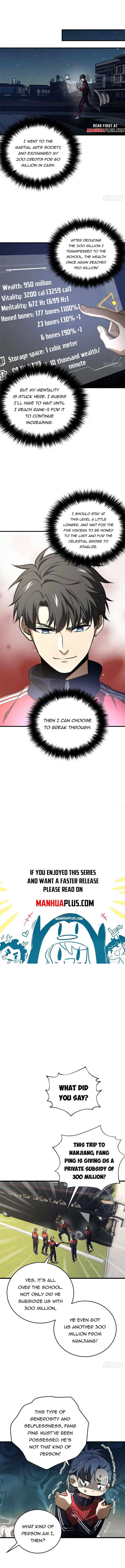 Page 2 of Chapter 234