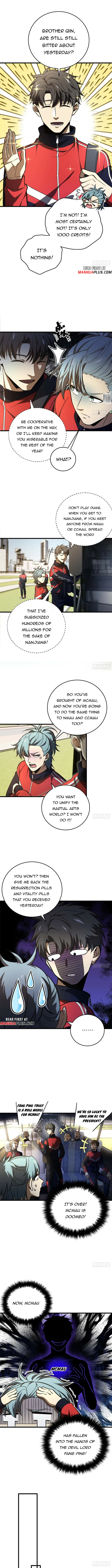 Page 3 of Chapter 234