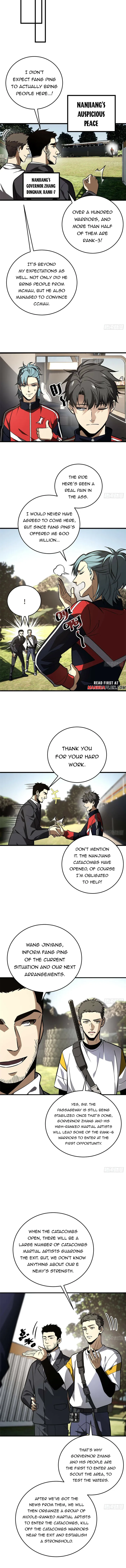 Page 4 of Chapter 234