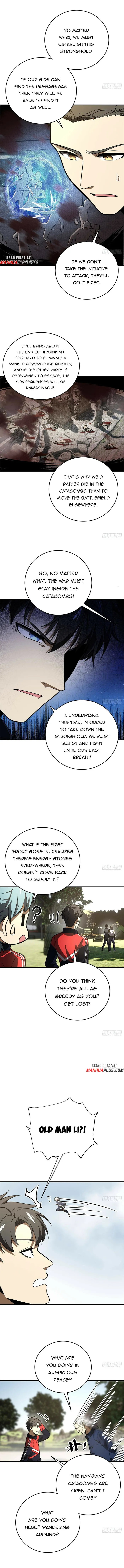Page 5 of Chapter 234