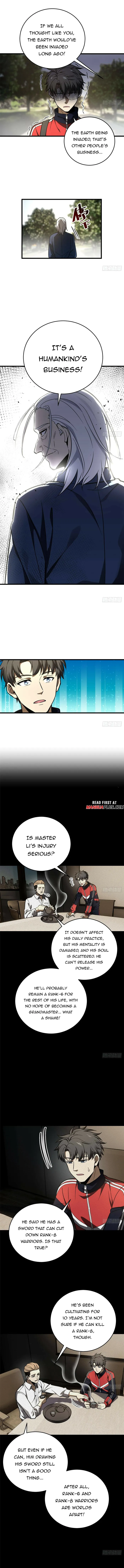 Page 7 of Chapter 234