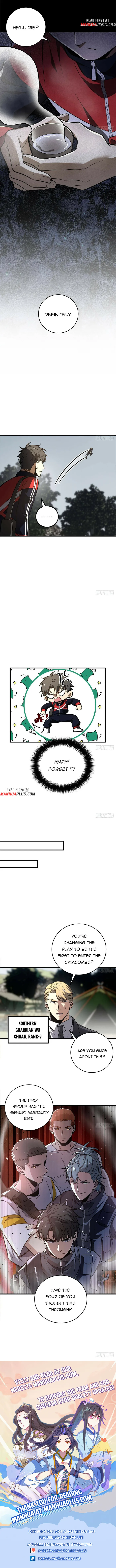 Page 8 of Chapter 234