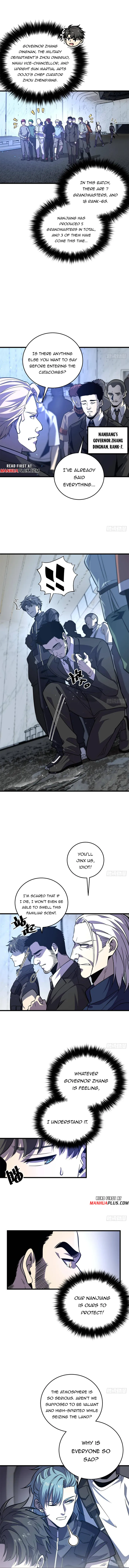Page 2 of Chapter 235
