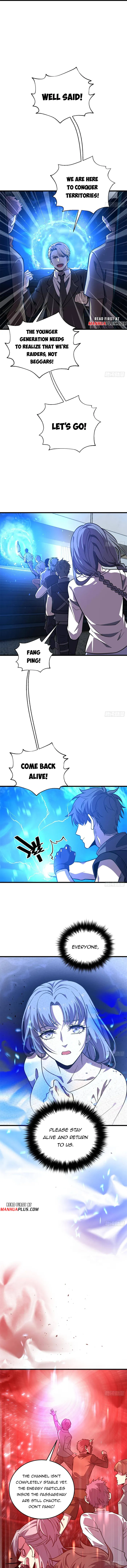 Page 3 of Chapter 235