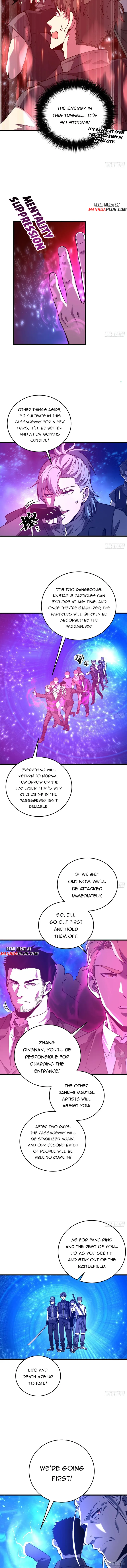 Page 4 of Chapter 235