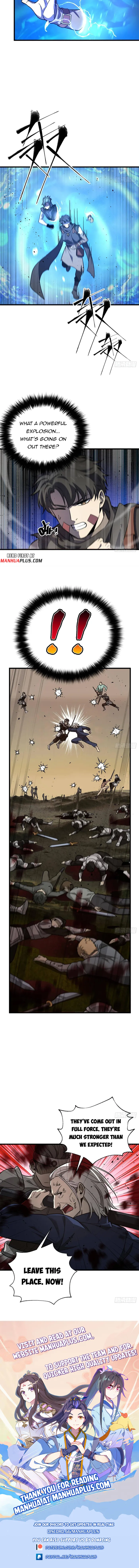 Page 6 of Chapter 235