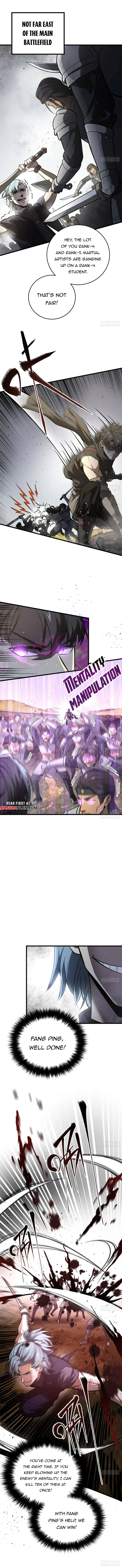 Page 2 of Chapter 236