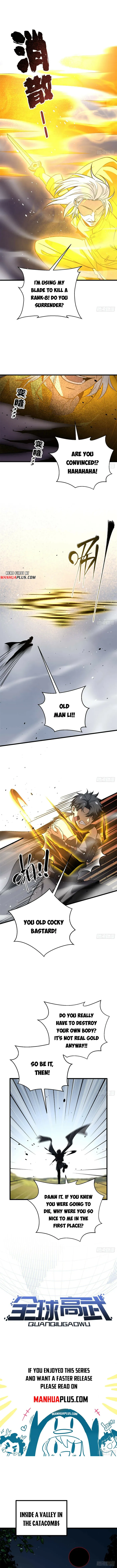 Page 1 of Chapter 237