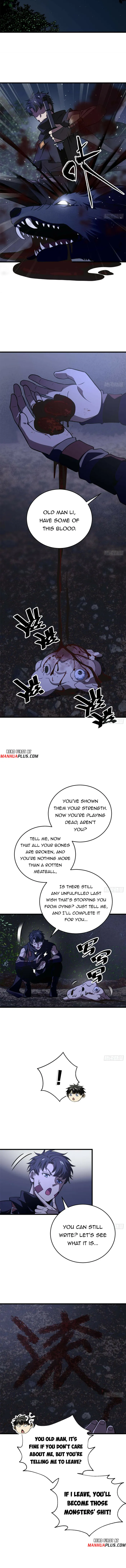Page 2 of Chapter 237