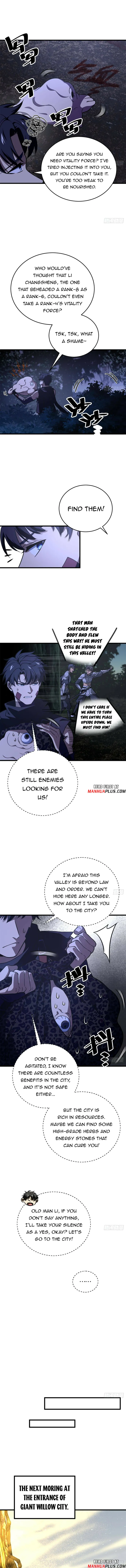 Page 3 of Chapter 237