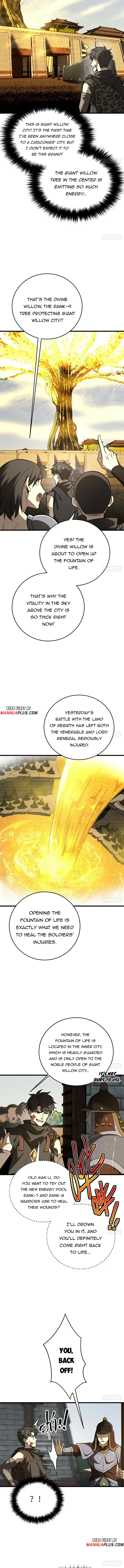 Page 4 of Chapter 237