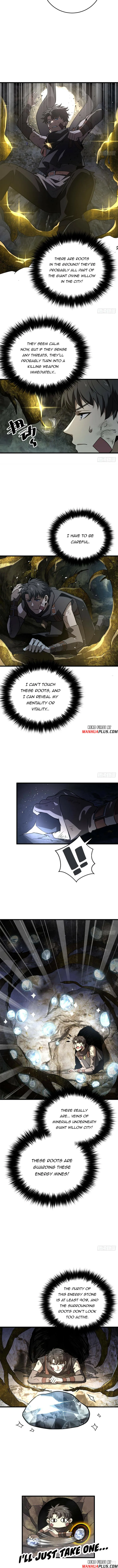 Page 6 of Chapter 237
