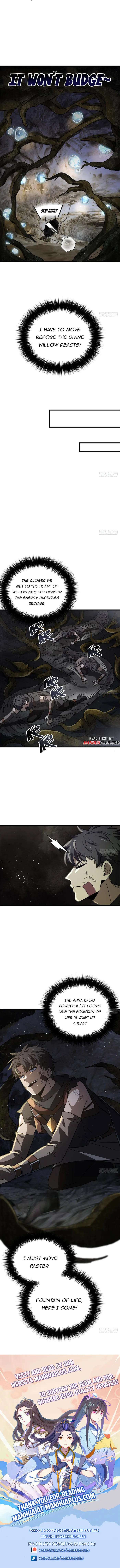 Page 7 of Chapter 237