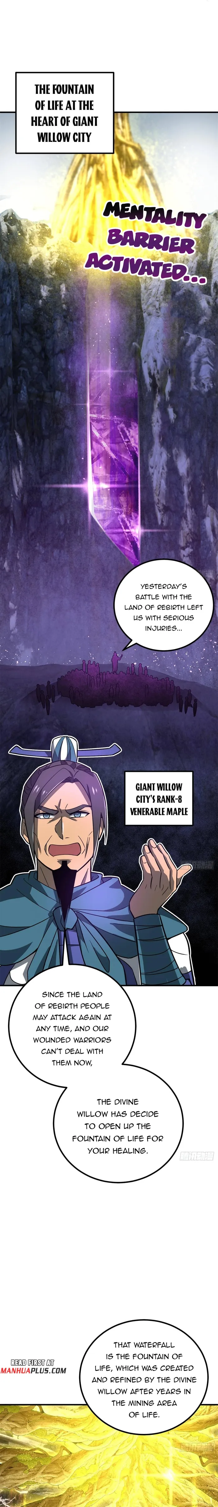 Page 1 of Chapter 238