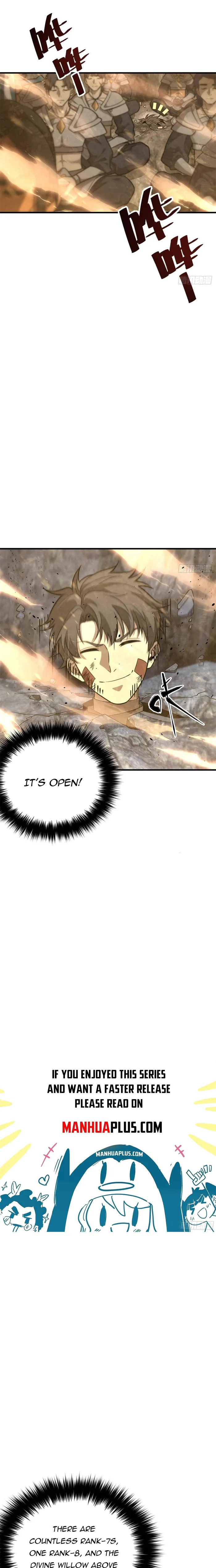 Page 3 of Chapter 238