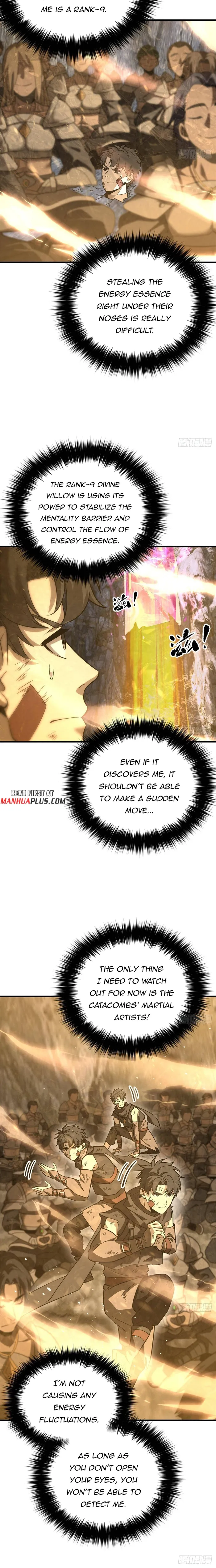 Page 4 of Chapter 238