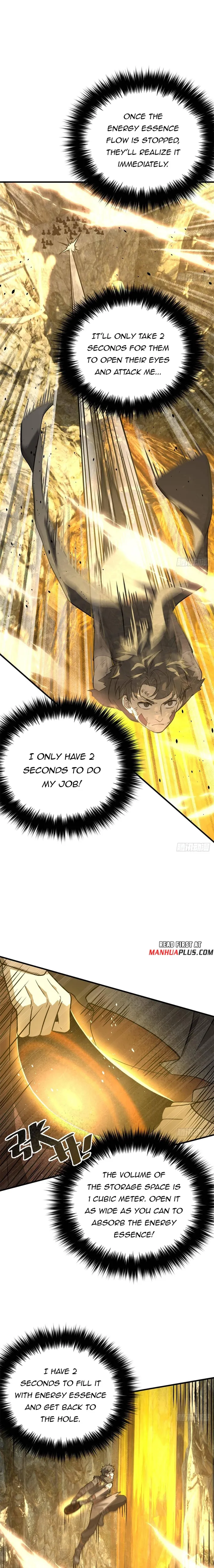 Page 5 of Chapter 238