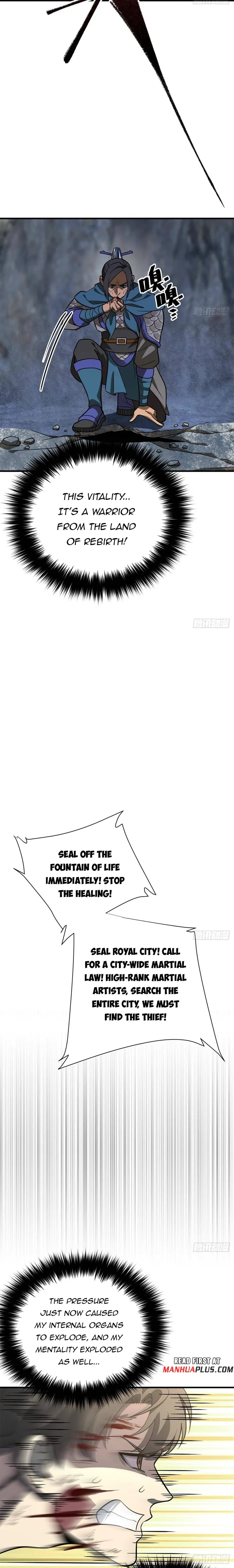 Page 8 of Chapter 238