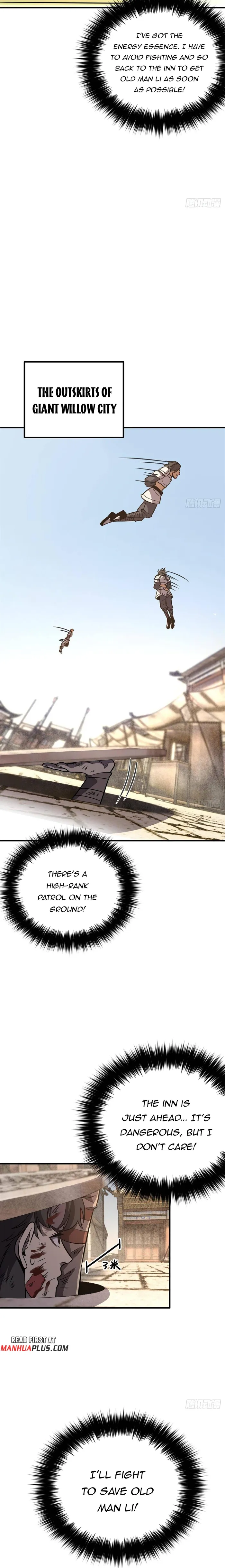 Page 9 of Chapter 238