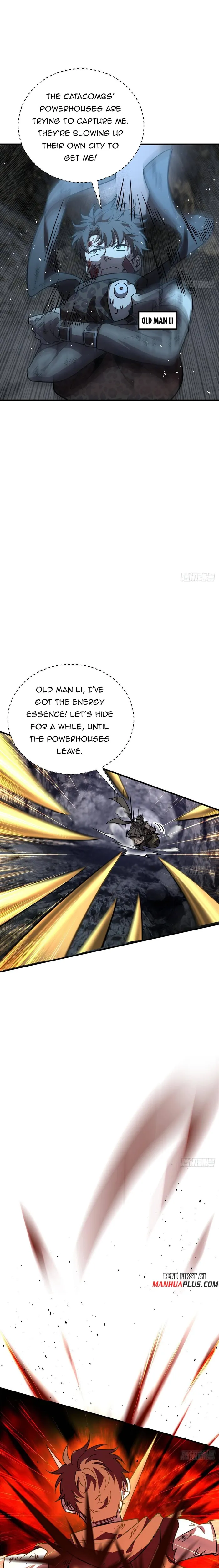 Page 11 of Chapter 238
