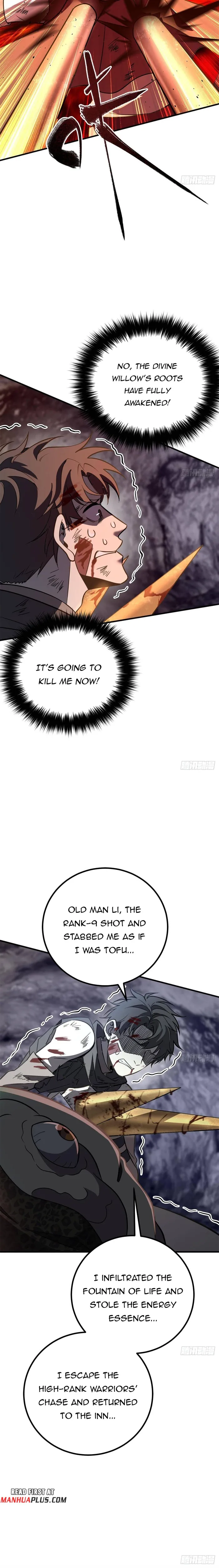Page 12 of Chapter 238